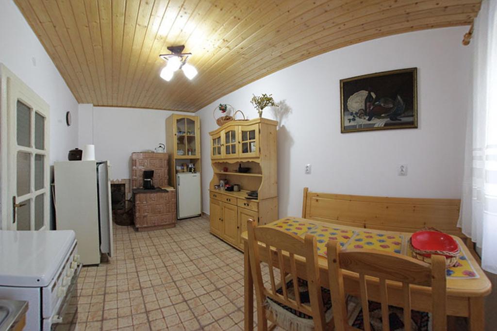 Pensiunea Flori De Camp Ватра Дорней Екстериор снимка